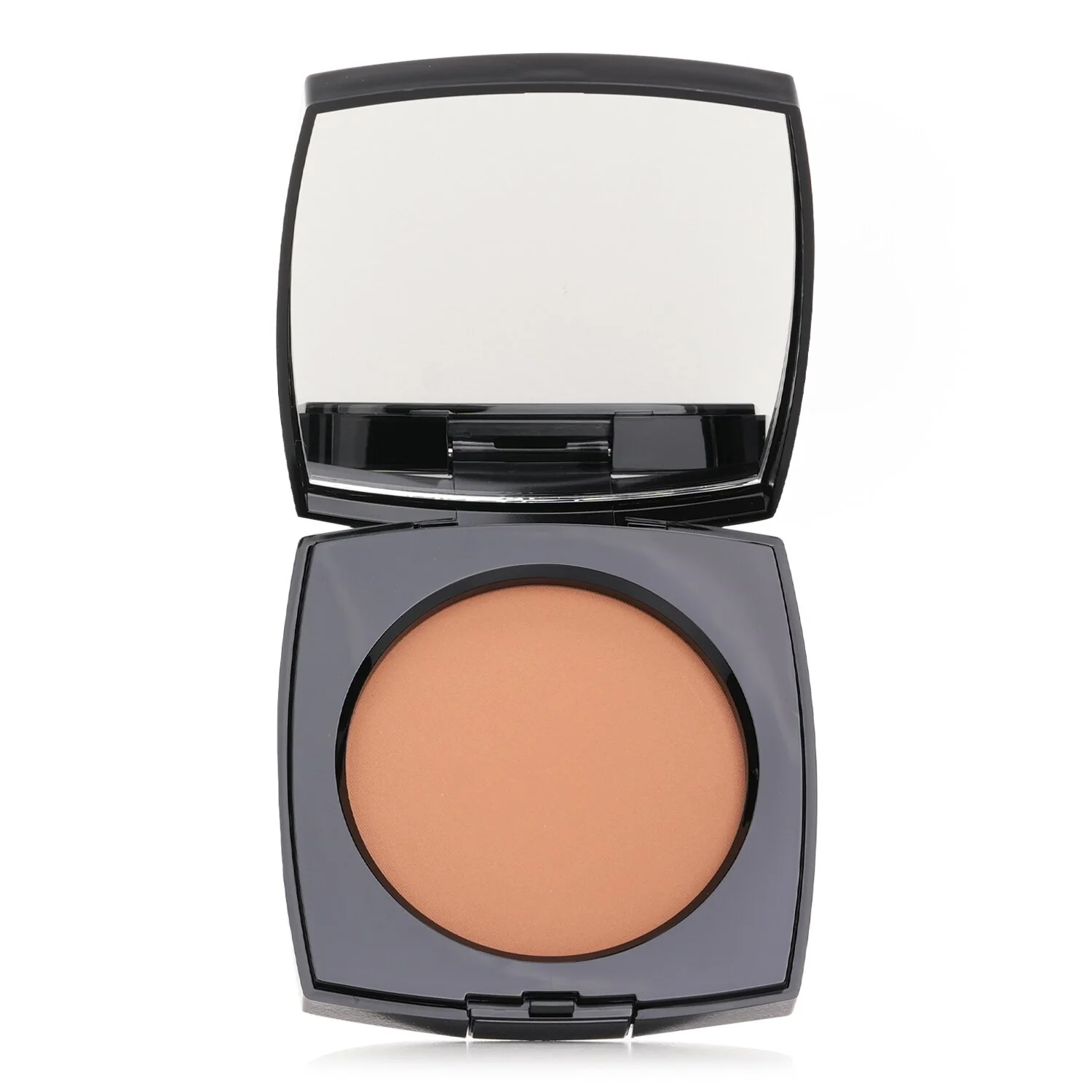 Chanel Les Beiges Healthy Glow Sheer Powder - # B20  12g/0.42oz