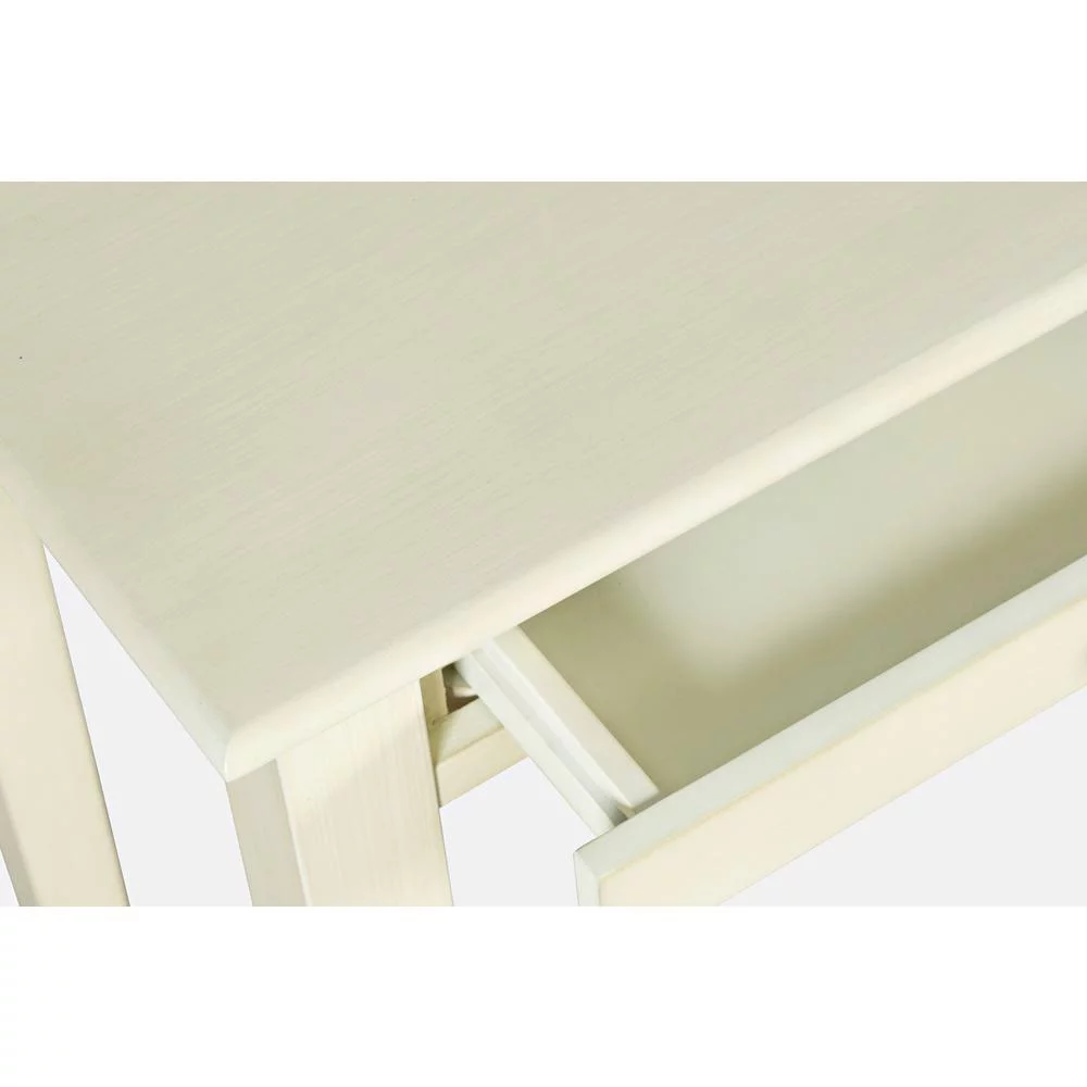 Jofran Craftsman Modern Farmhouse 48