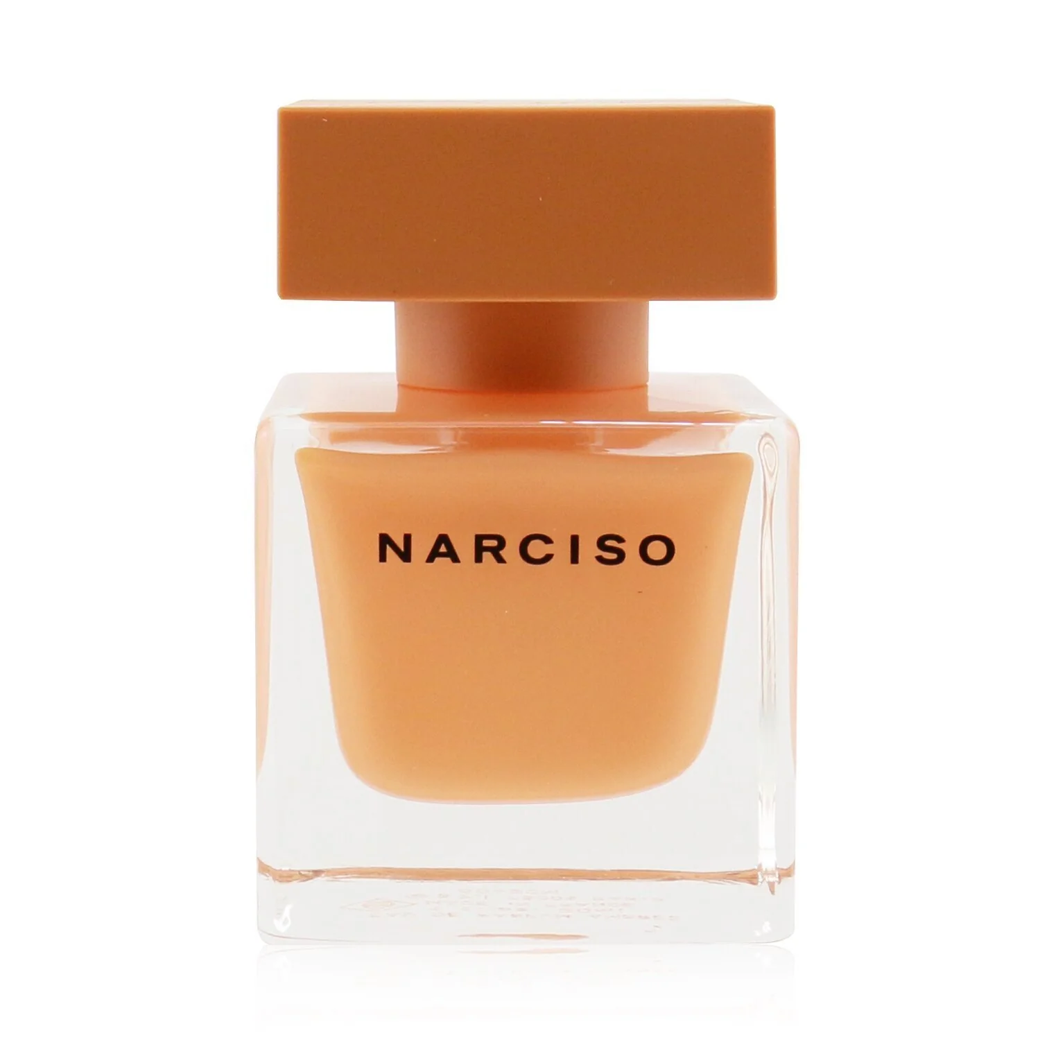 Narciso Rodriguez Narciso Ambree Eau De Parfum Spray  90ml/3oz