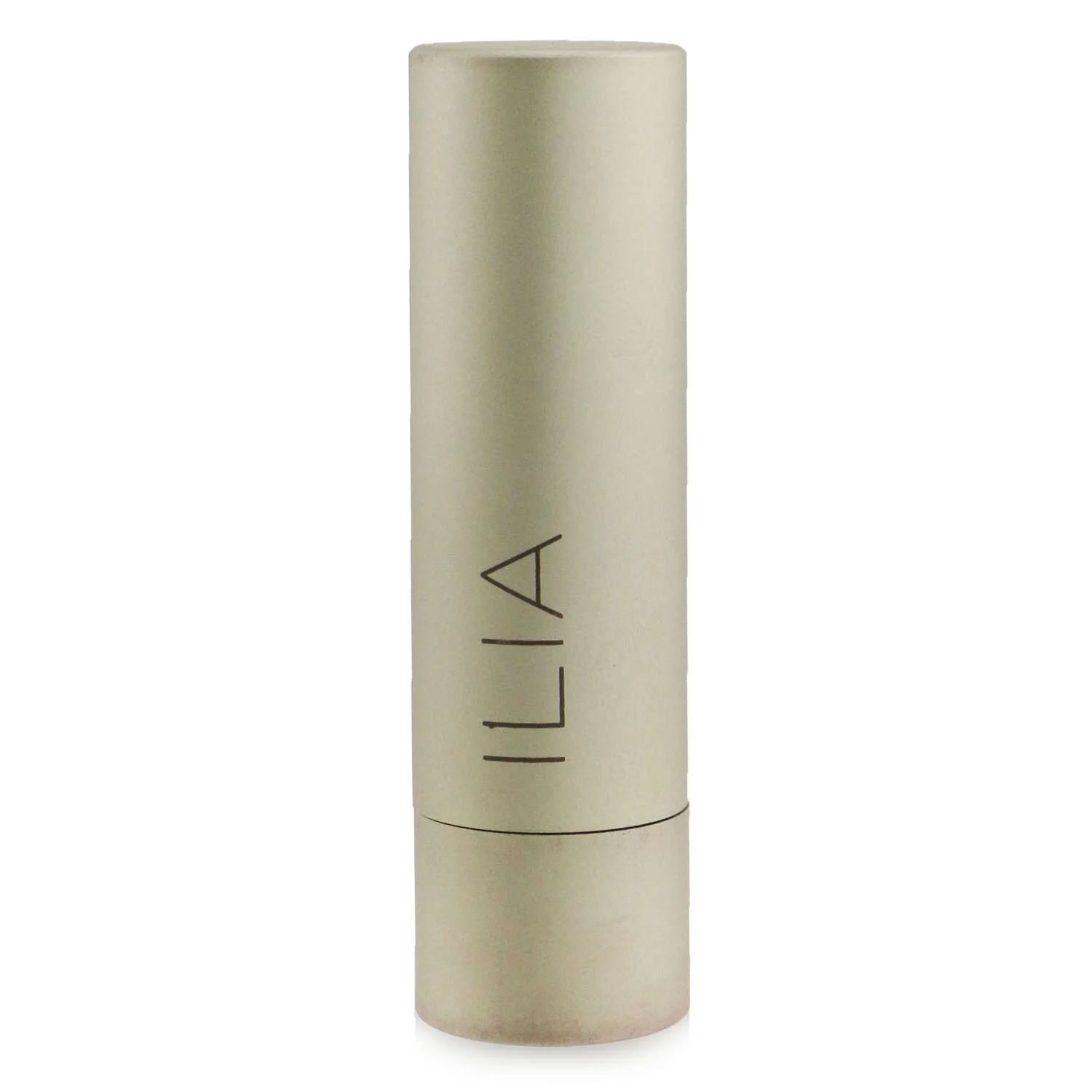 ILIA Tinted Lip Conditioner - # Arabian Knights