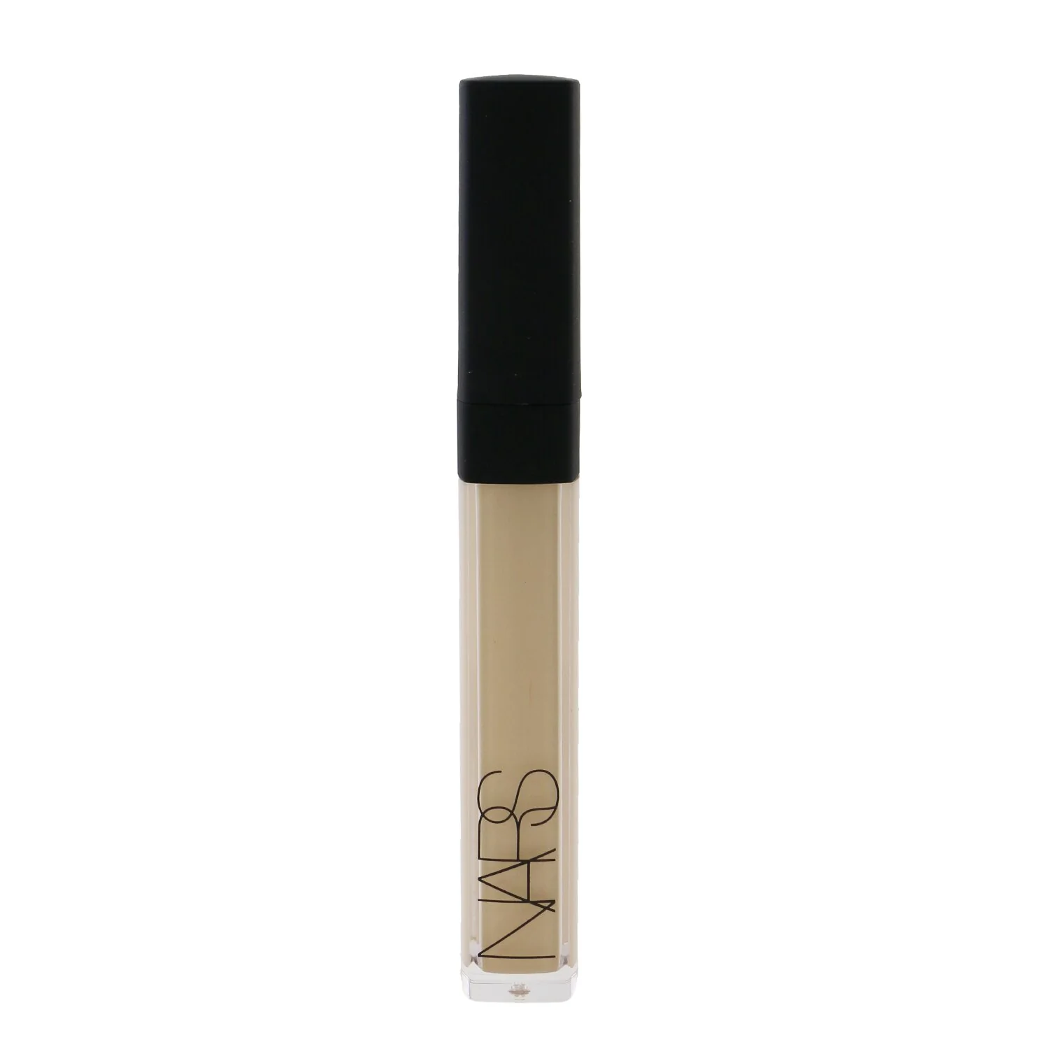 NARS Radiant Creamy Concealer - Macadamia  6ml/0.22oz