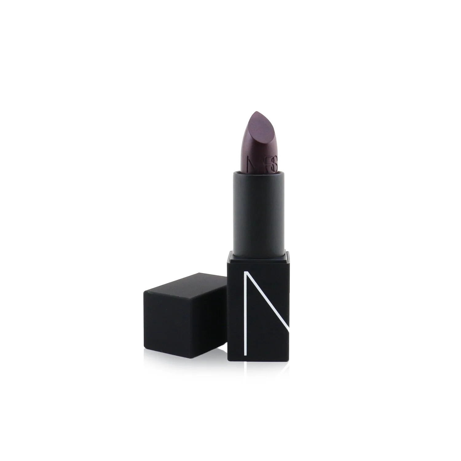 NARS Lipstick - License To Love (Sheer)  3.5g/0.12oz