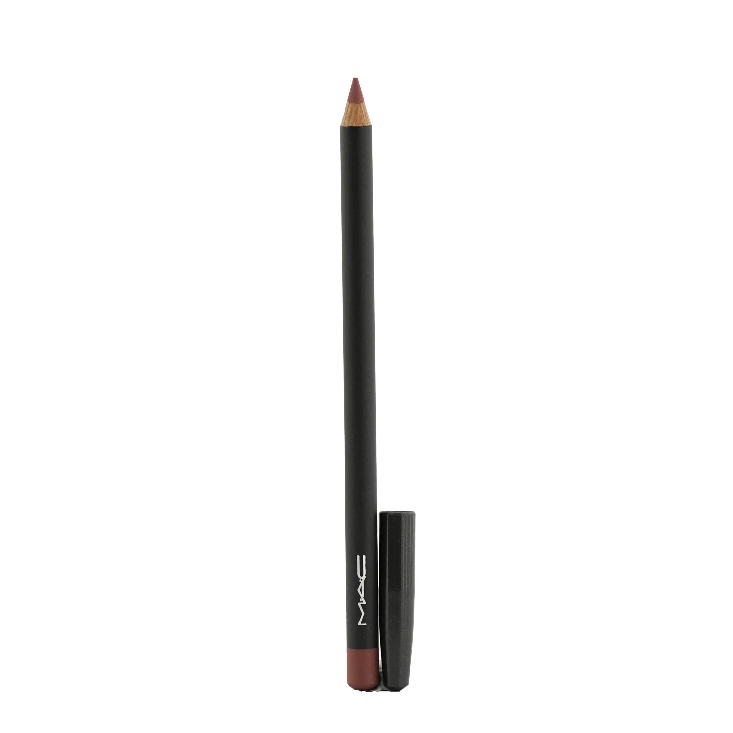MAC Lip Pencil - Soar  1.45g/0.05oz