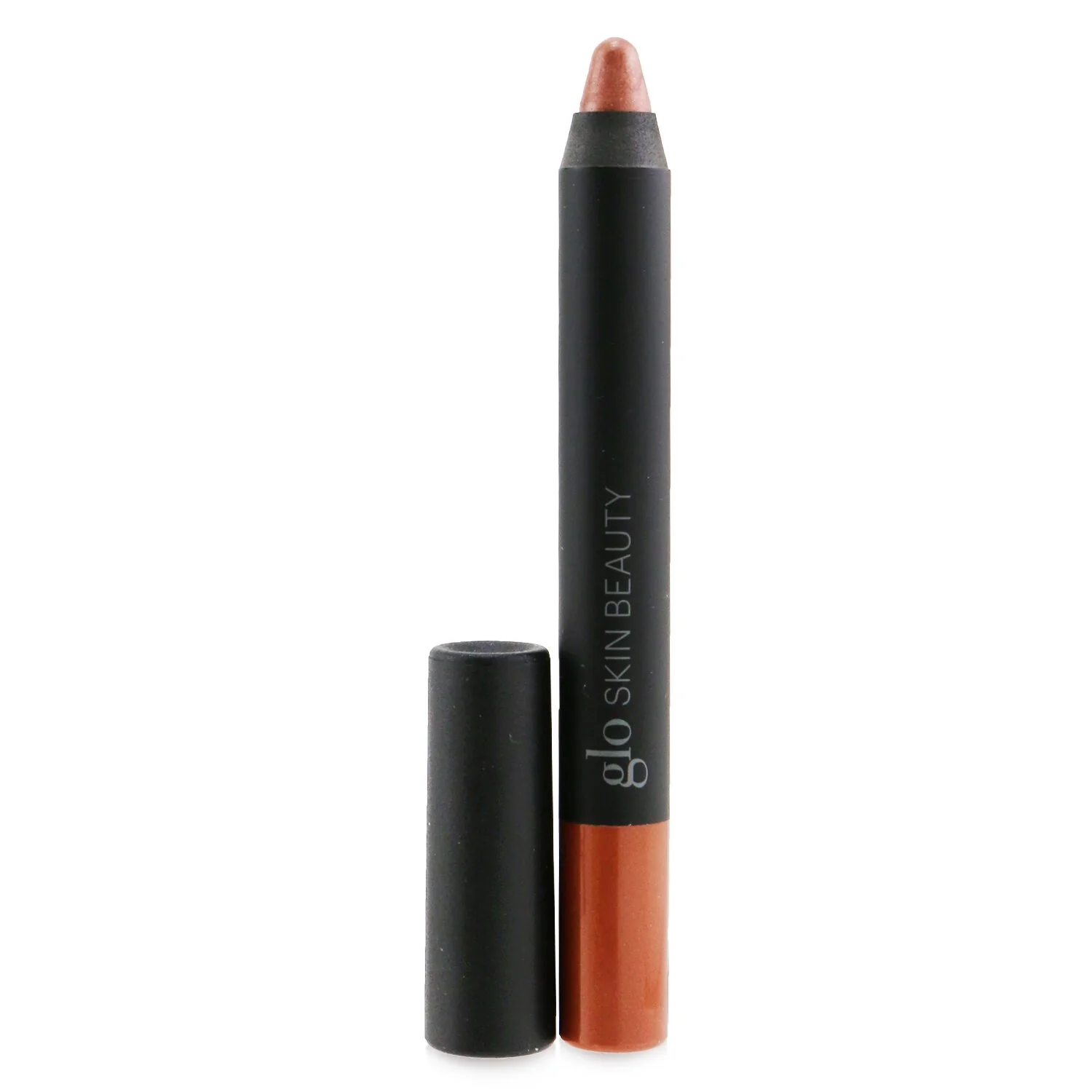 Glo Skin Beauty Cream Glaze Crayon - # Heirloom  2.8g/0.1oz