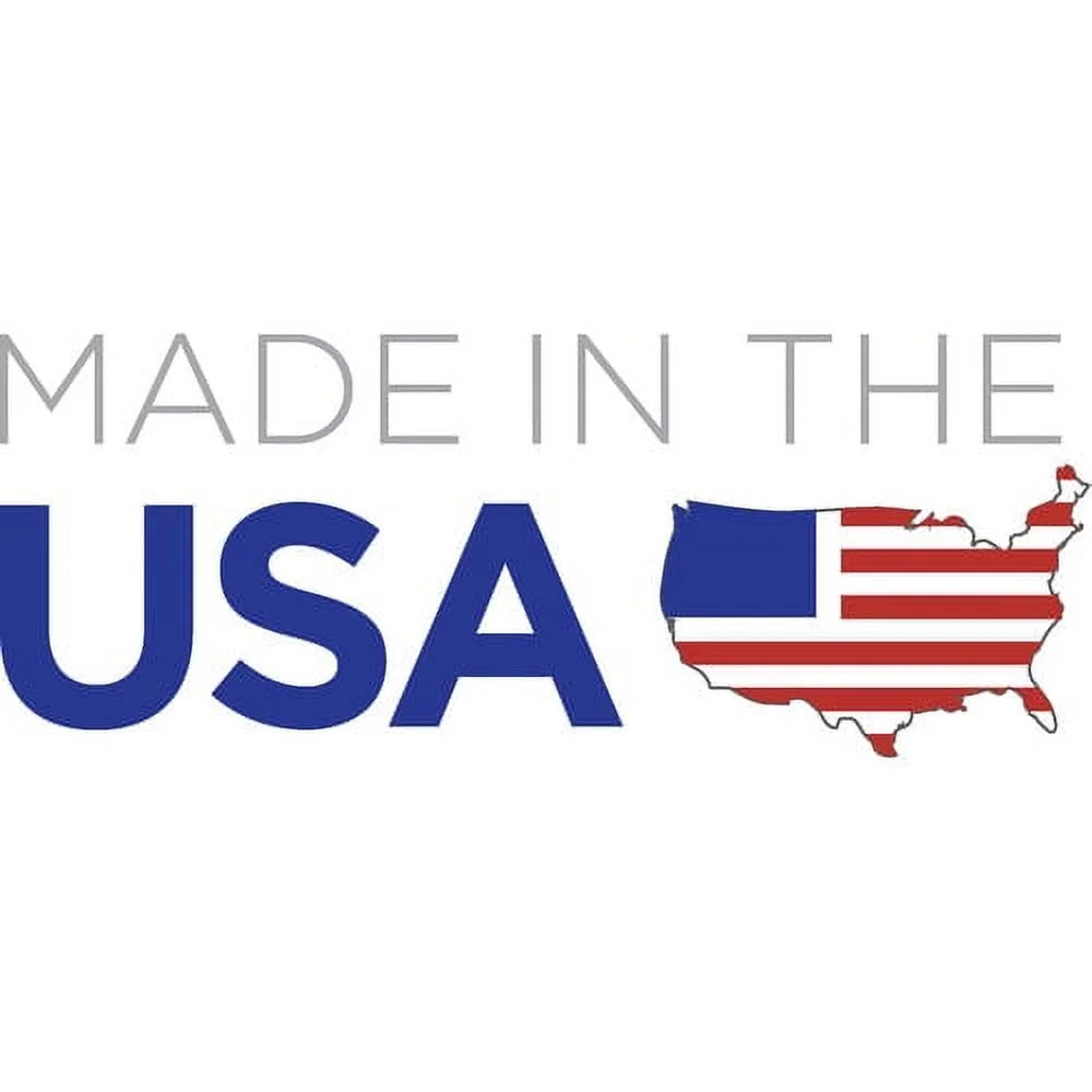 HON - H10787R.COGNCOGN - 10700 Single Pedestal Desk, Full Right Pedestal, 72w x 36d x 29 1/2h, Cognac