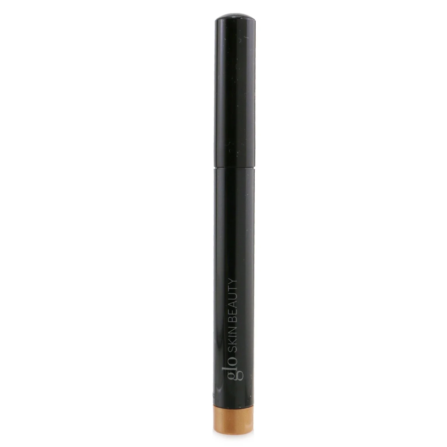 Glo Skin Beauty Cream Stay Shadow Stick - # Beam  1.4g/0.049oz