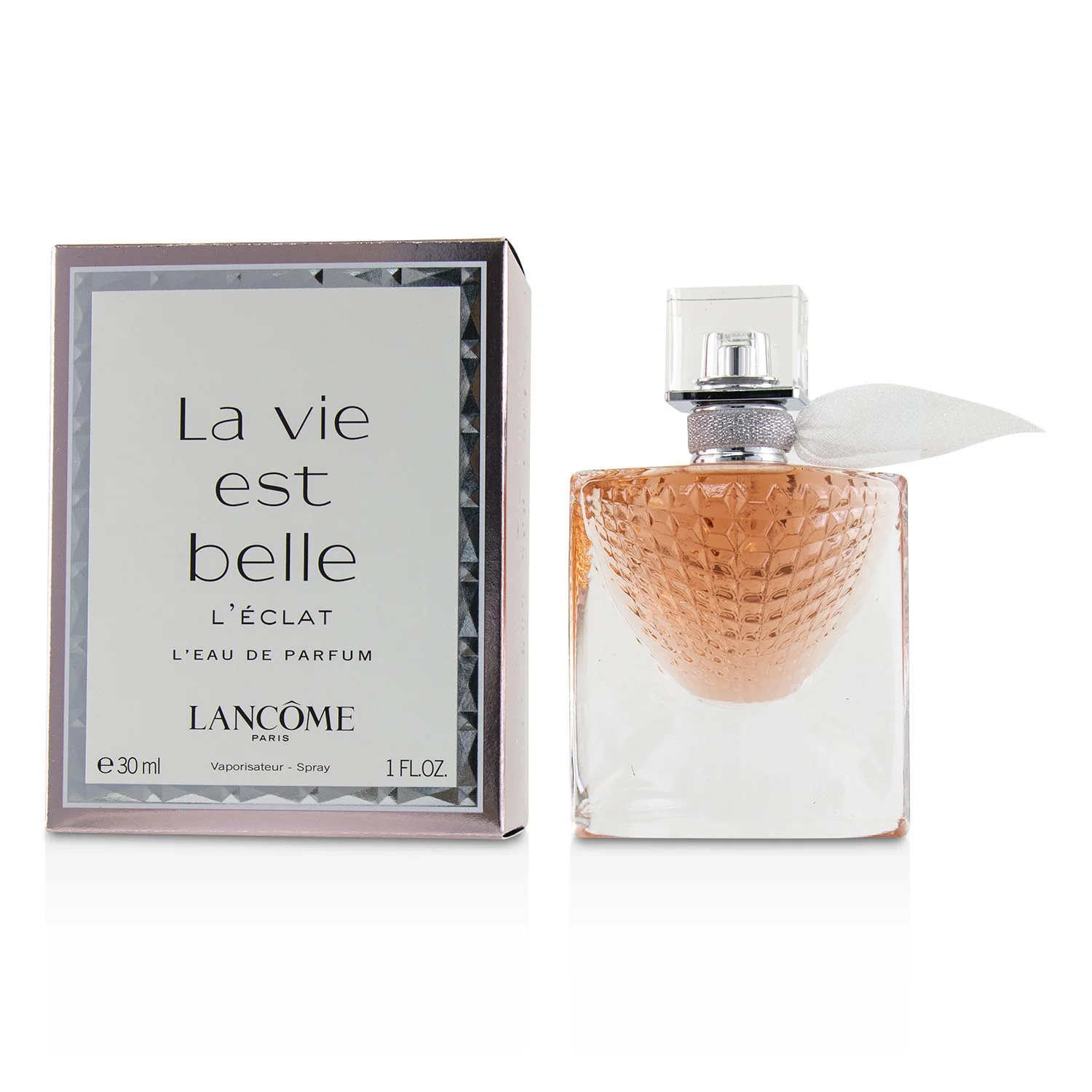 Lancome La Vie Est Belle L'Eclat L'Eau De Parfum Spray  30ml/1oz