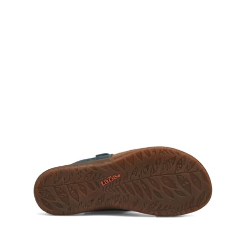 Taos Footwear Women's Perfect Sandal