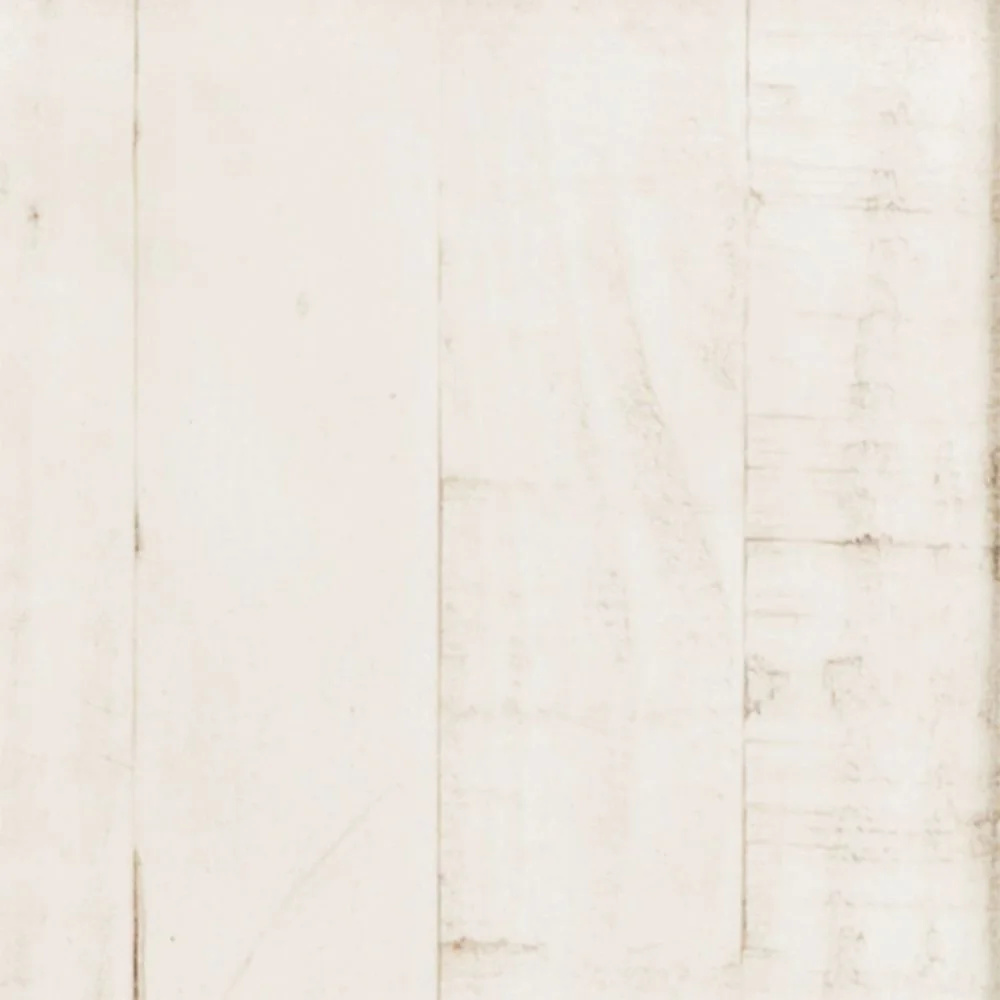 Jofran Madison County Rustic Reclaimed Pine Farmhouse Harris 50