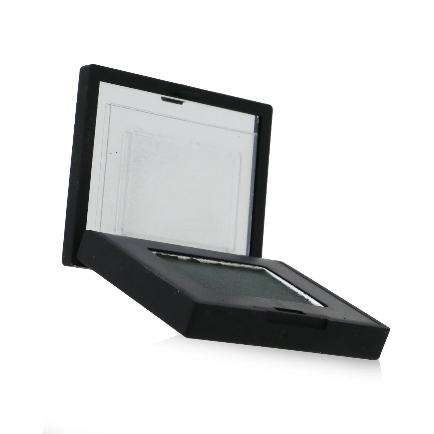 NARS Single Eyeshadow - Goldfinger  1.1g/0.04oz