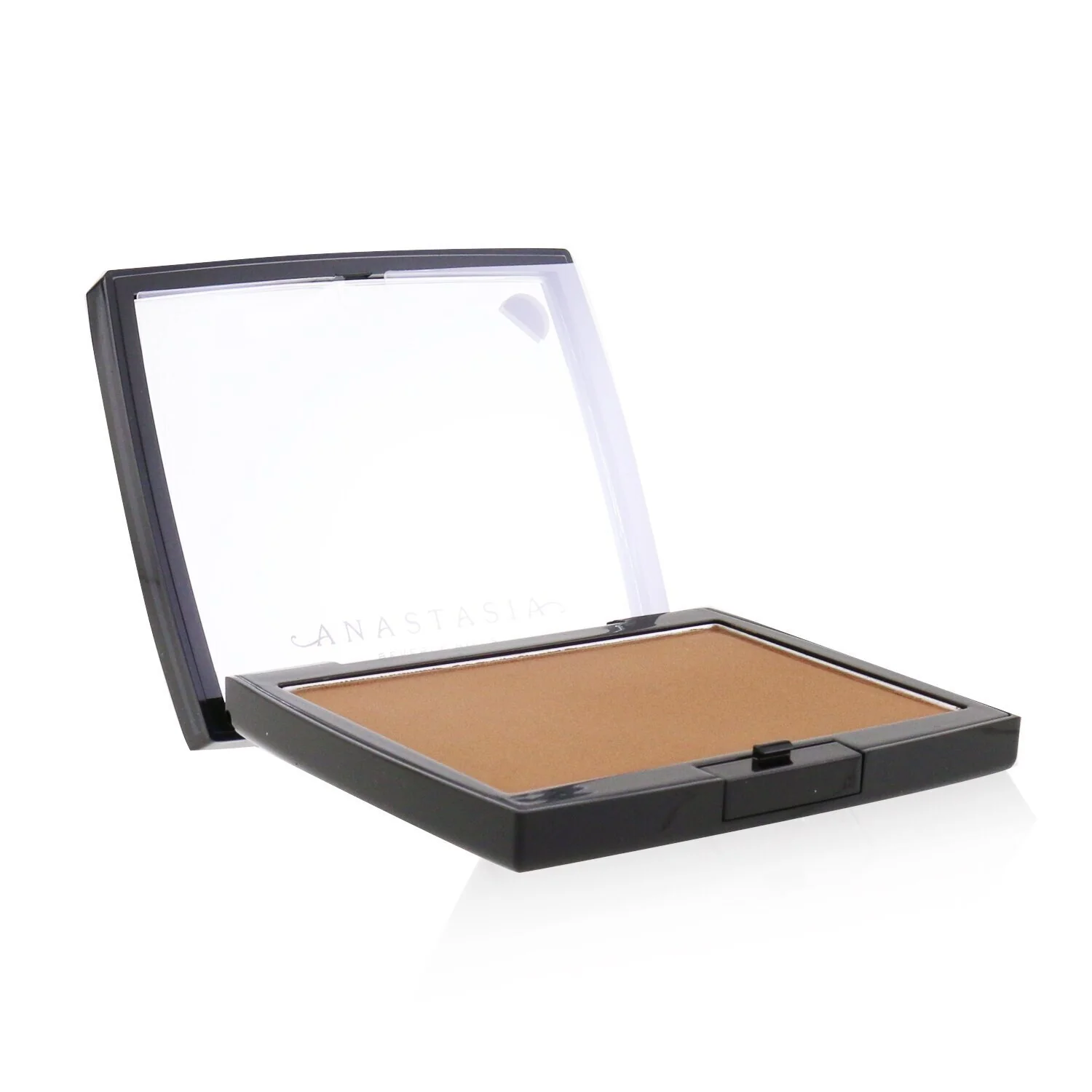 Anastasia Beverly Hills Powder Bronzer - # Cappuccino (Deep Golden Brown)  10g/0.35oz