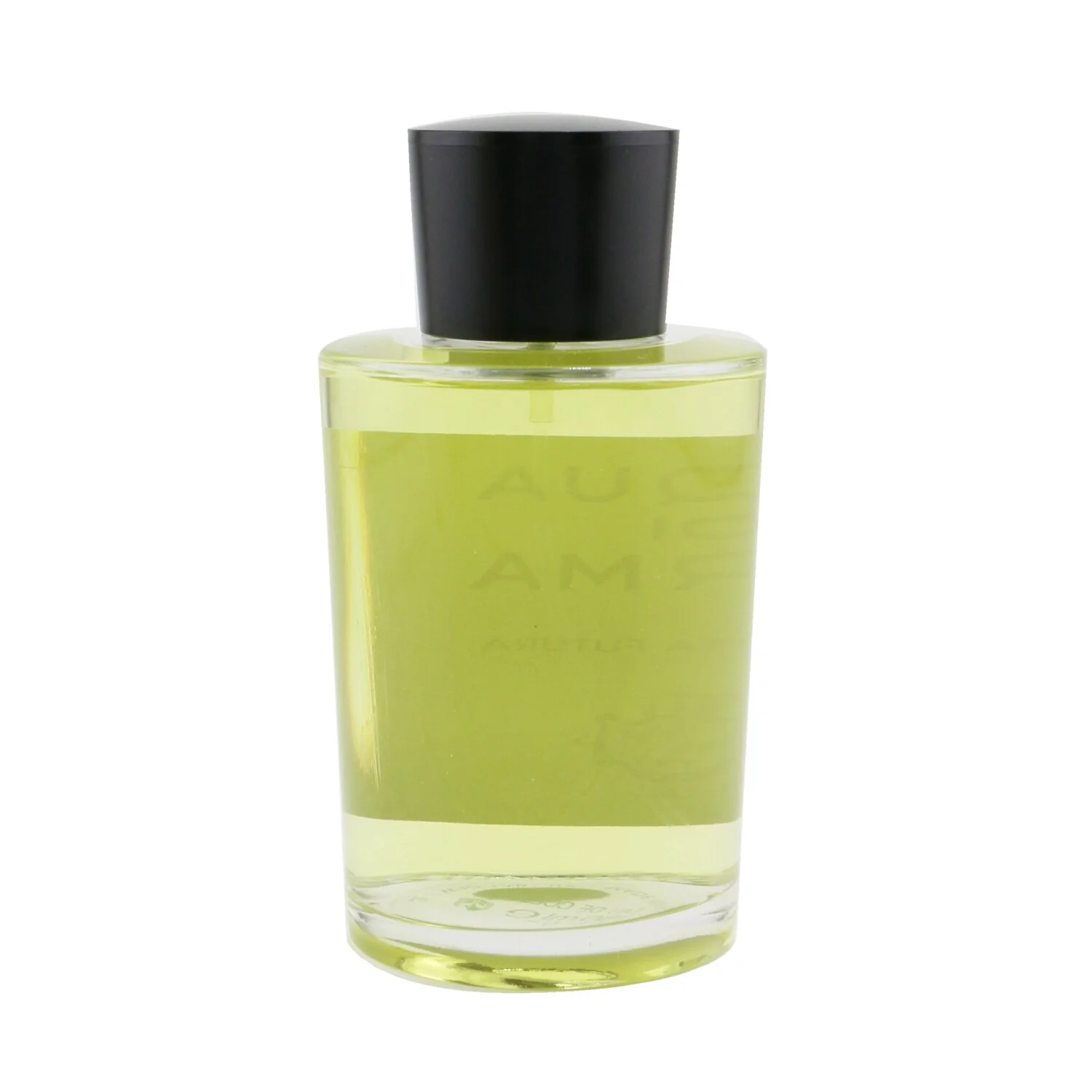 Acqua Di Parma Colonia Futura Eau De Cologne Spray  100ml/3.4oz