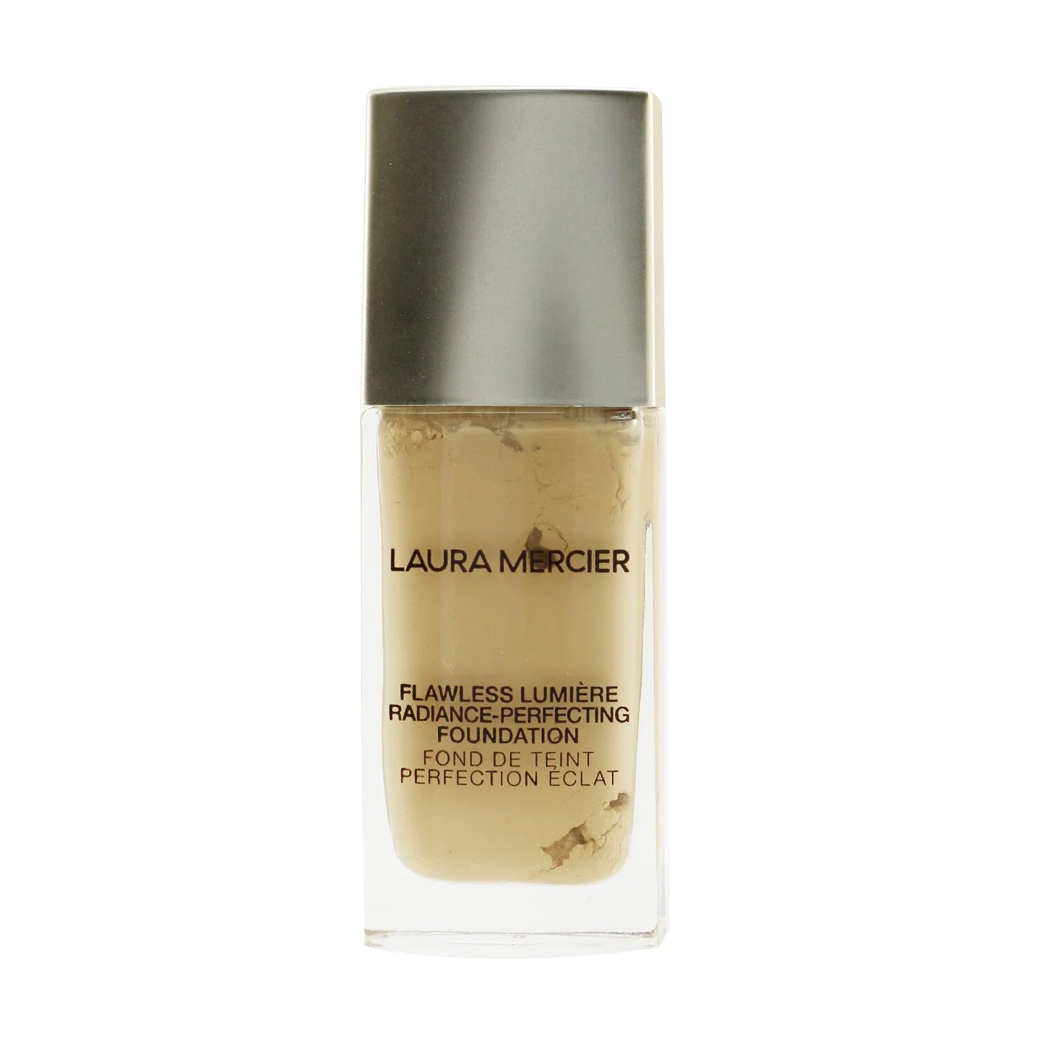 Laura Mercier Flawless Lumiere Radiance Perfecting Foundation - # 3N2 Honey  30ml/1oz