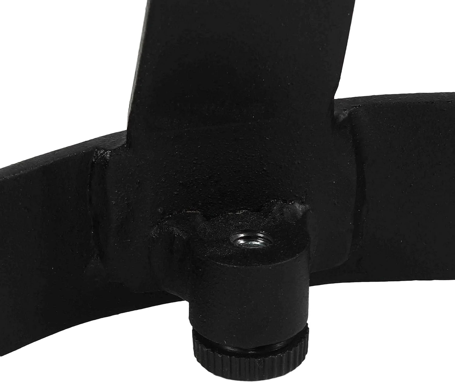 Newcastle End Table In Solid Reclaimed Wood, 20