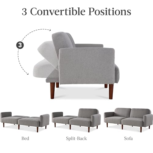 Best Choice Products 77