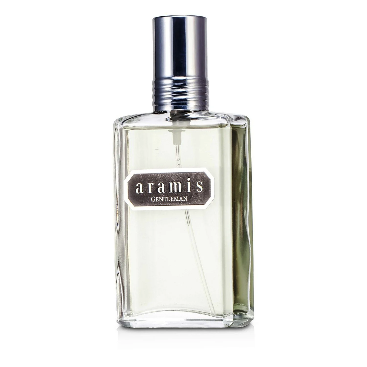 Aramis Gentleman Eau De Toilette Spray (Unboxed)  60ml/2oz