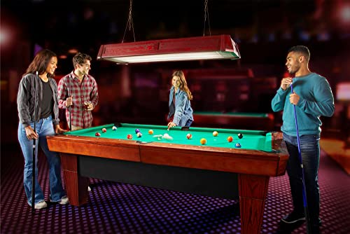 Viper Graphstrike 58