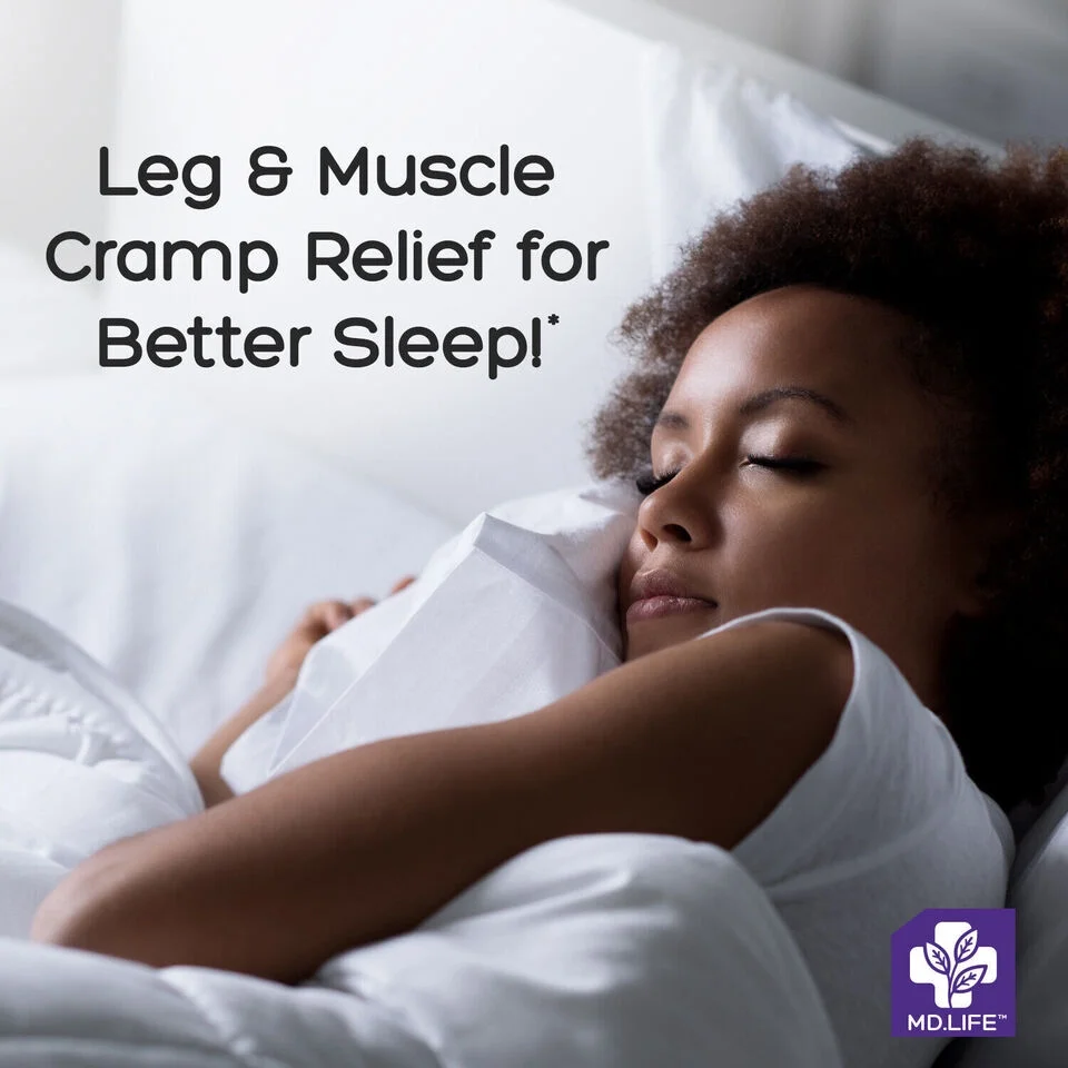 Magnesium Citrate Supplement 250 mg – 90 Capsules