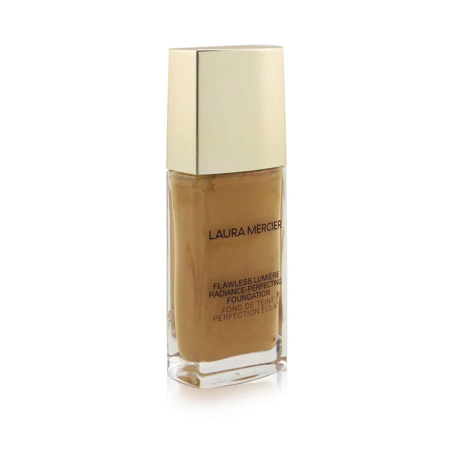 Laura Mercier Flawless Lumiere Radiance Perfecting Foundation - # 3N2 Honey  30ml/1oz