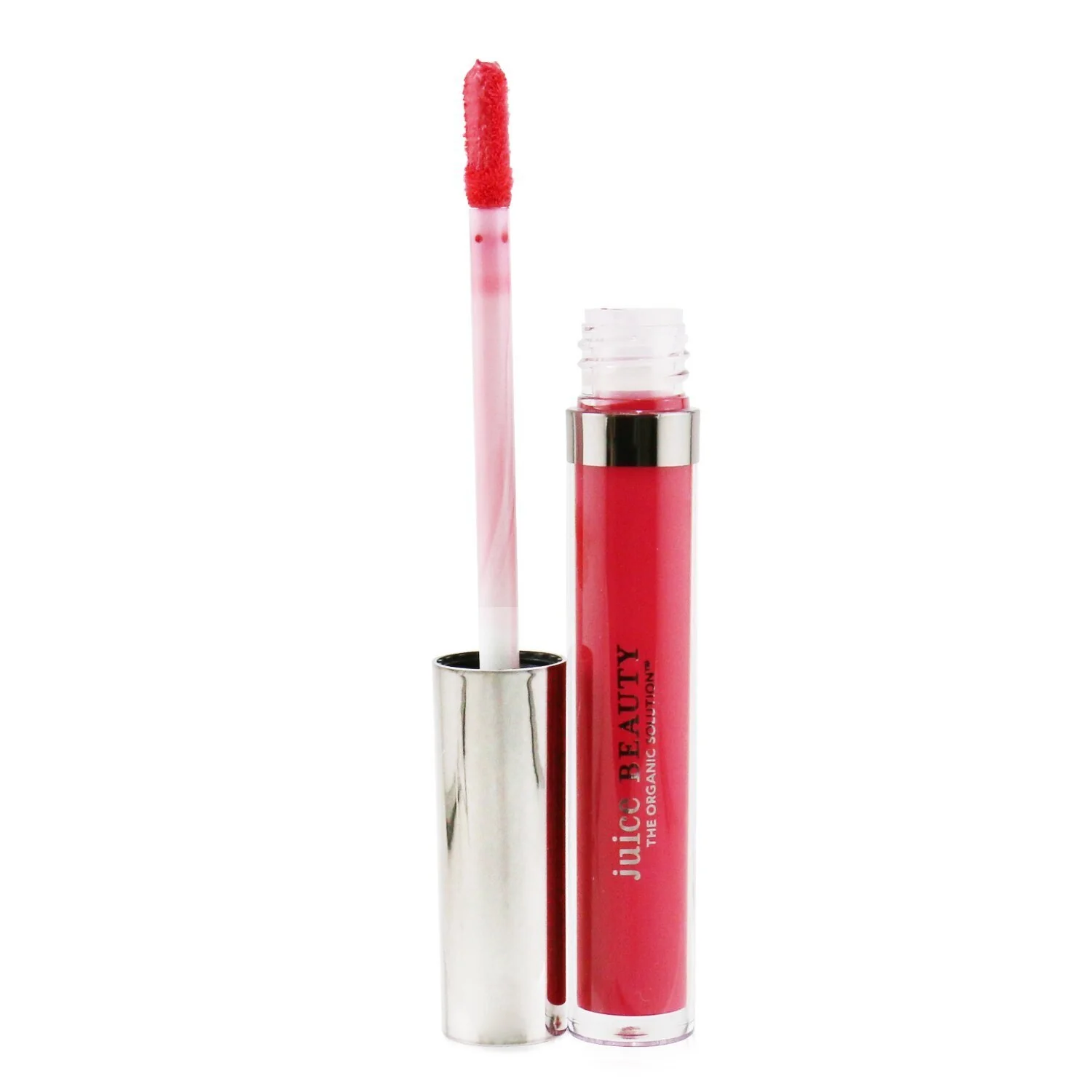 Juice Beauty Phyto Pigments Liquid Lip - # 21 Reese  2.2ml/0.07oz