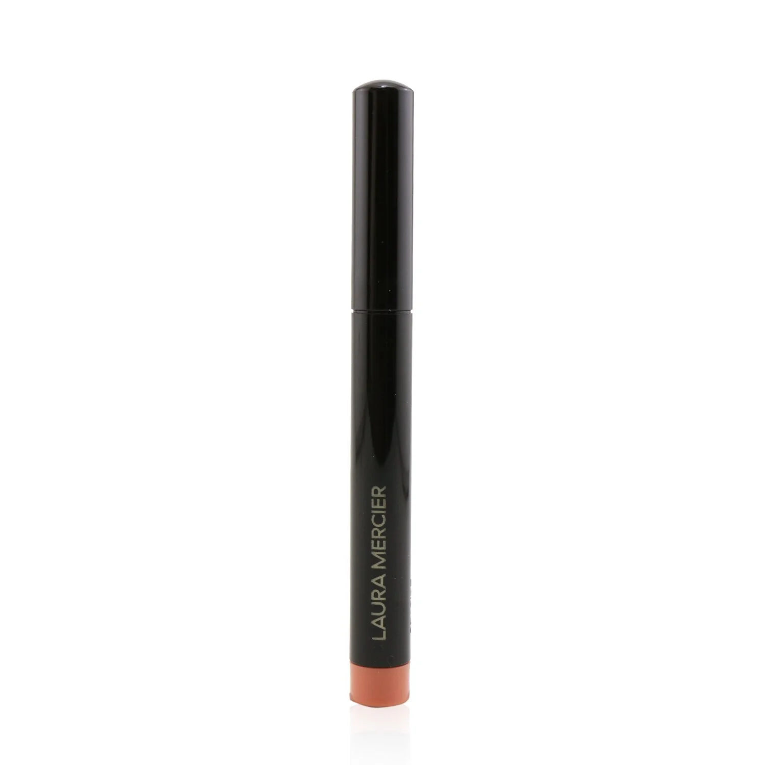 Laura Mercier Velour Extreme Matte Lipstick - # Soulful (Mauve)  1.4g/0.035oz