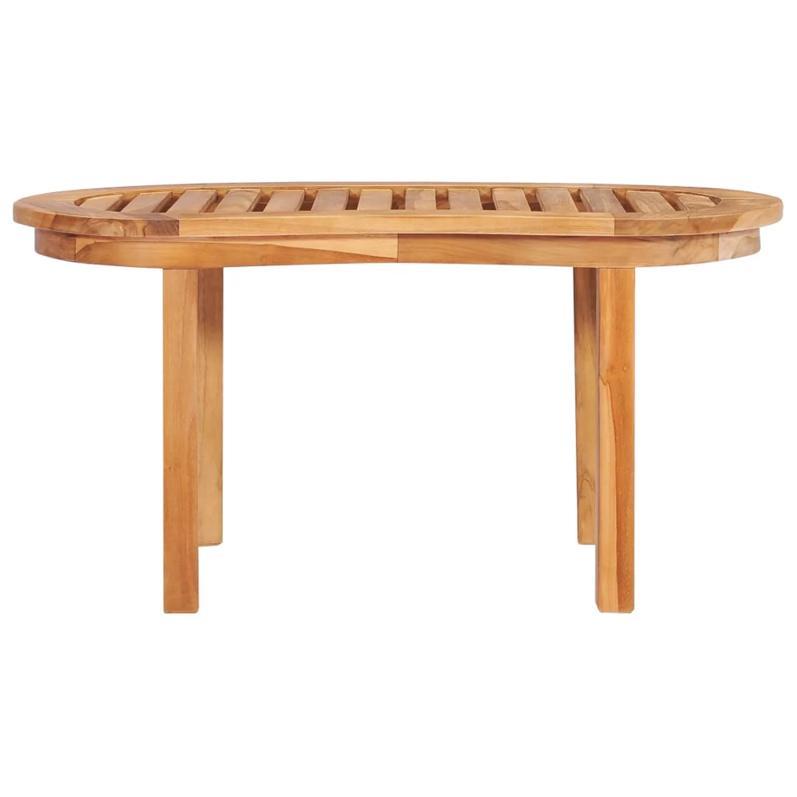 Tomshoo Coffee Table 35.4