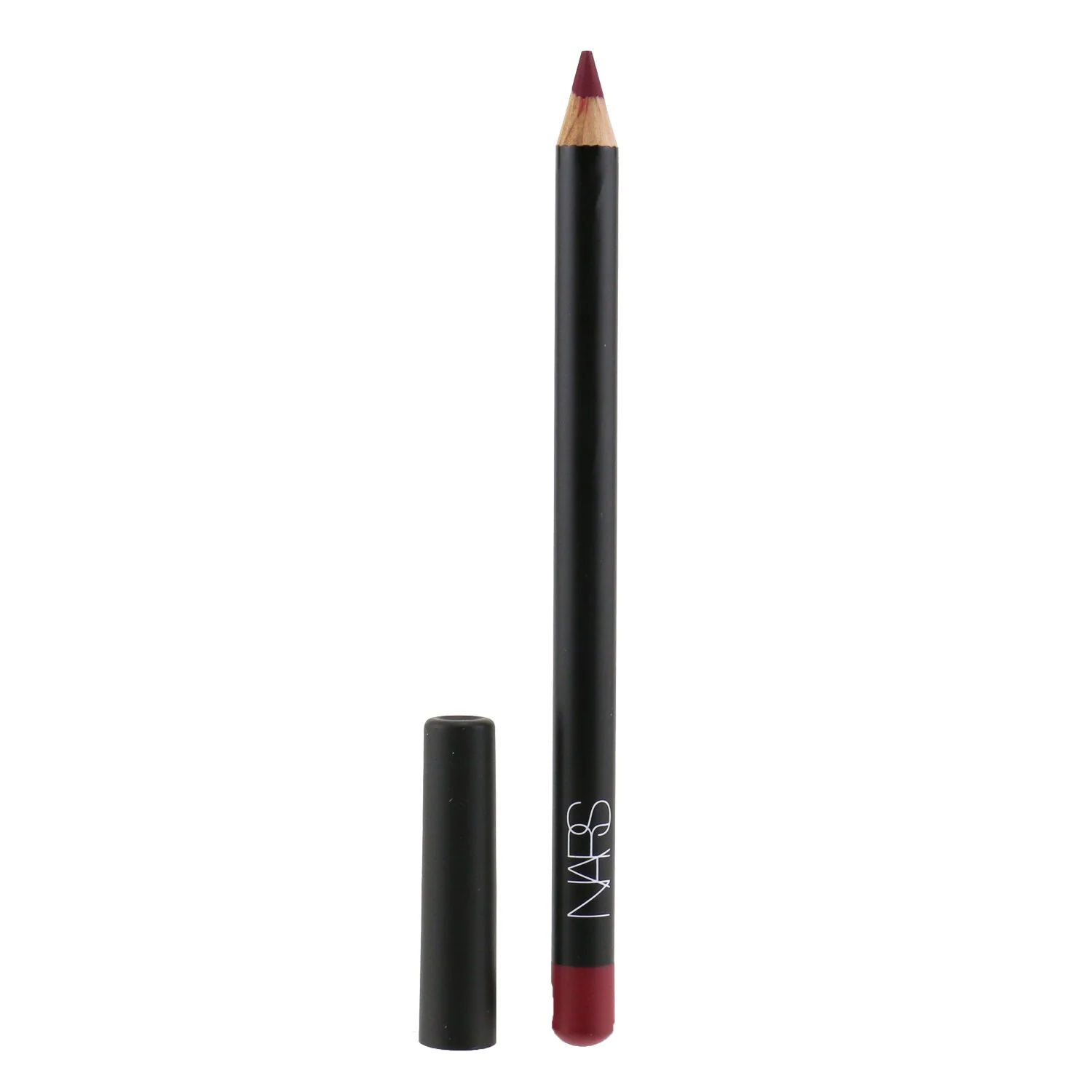 NARS Precision Lip Liner - # Cap-D'Ail (Dusty Mauve)  1.1g/0.04oz
