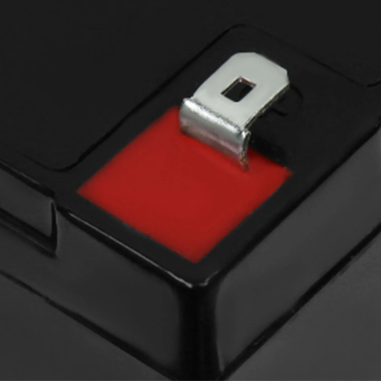 6V 12AH F2 Battery Replaces IMED 800 Series Infusion Pump - 6 Pack