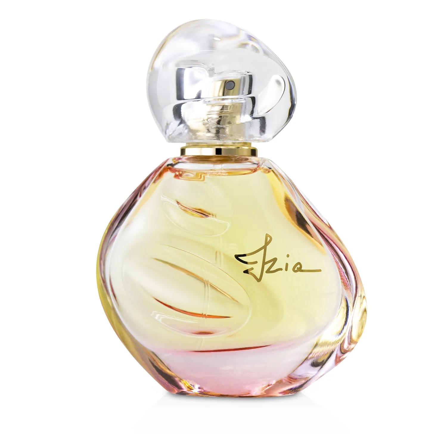 Sisley Izia Eau De Parfum Spray  50ml/1.6oz