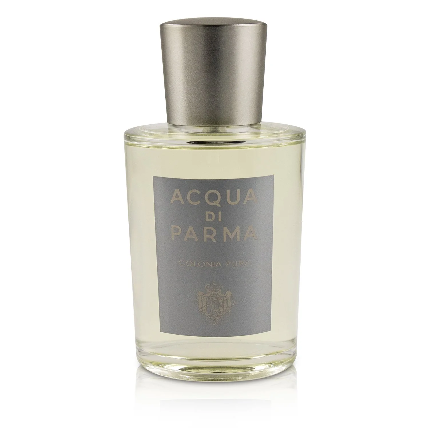 Acqua Di Parma Colonia Pura Eau de Cologne Spray   180ml/6oz