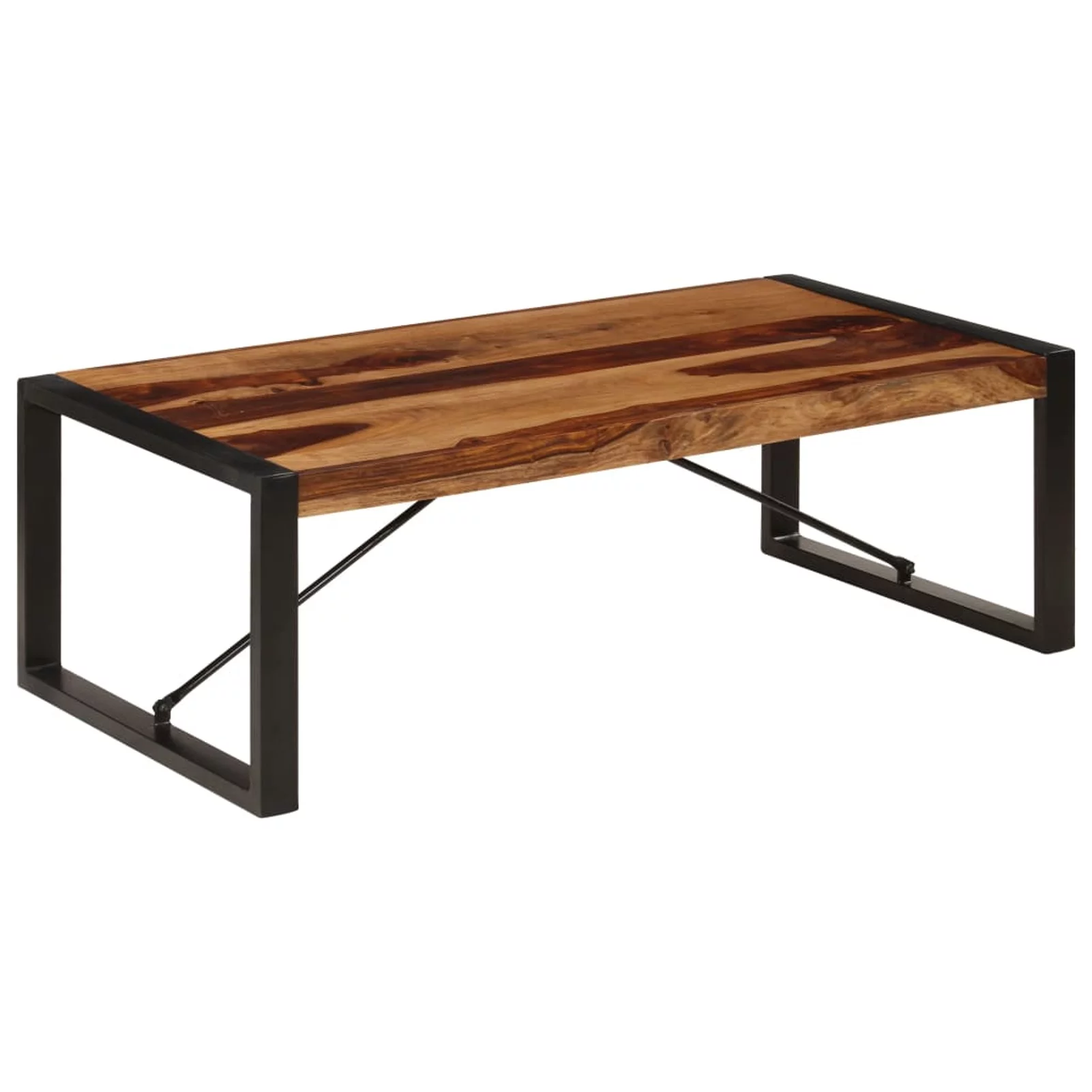 Tomshoo Coffee Table 47.2