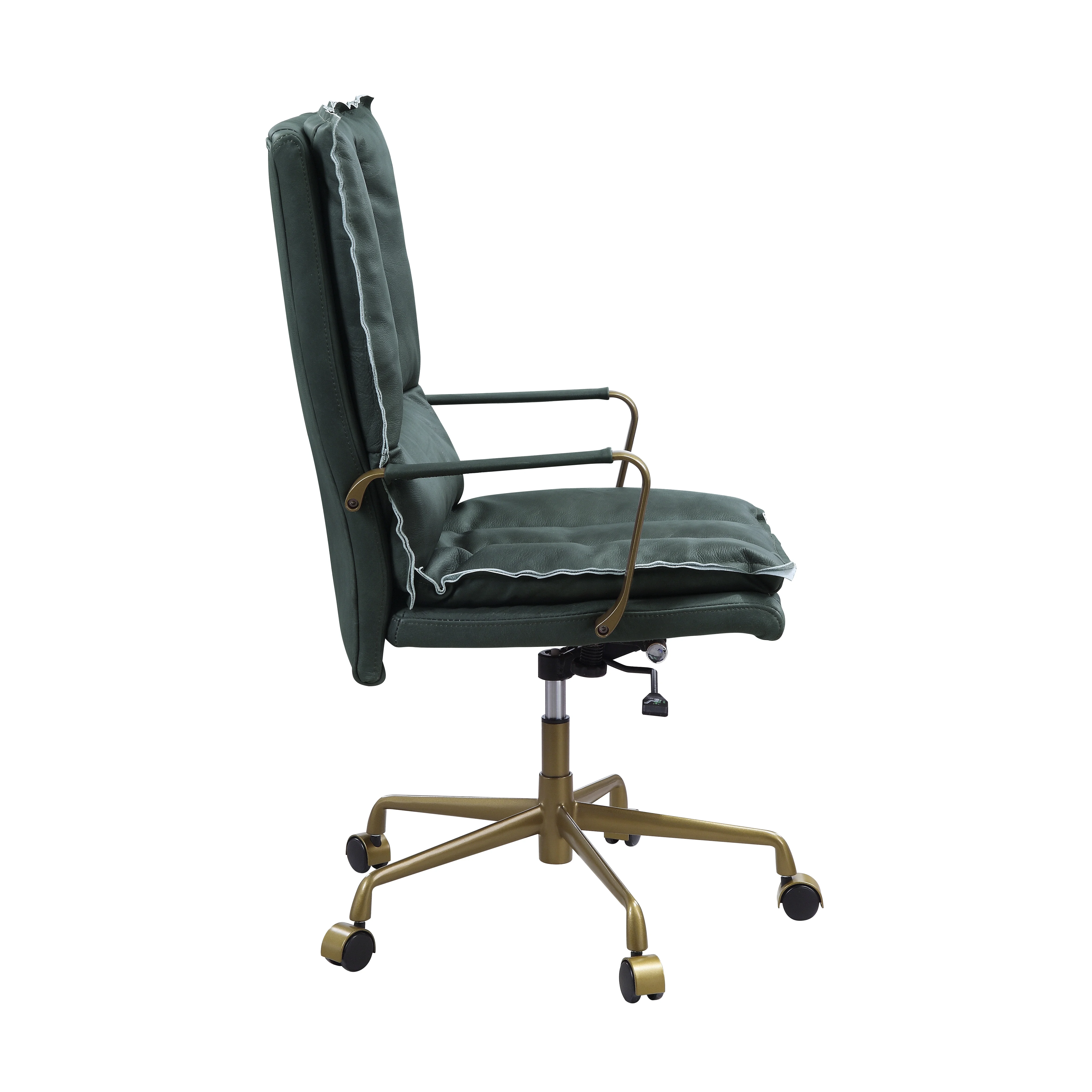 ACME Tinzud Office Chair - 49.0 | Style & Comfort Upgrade