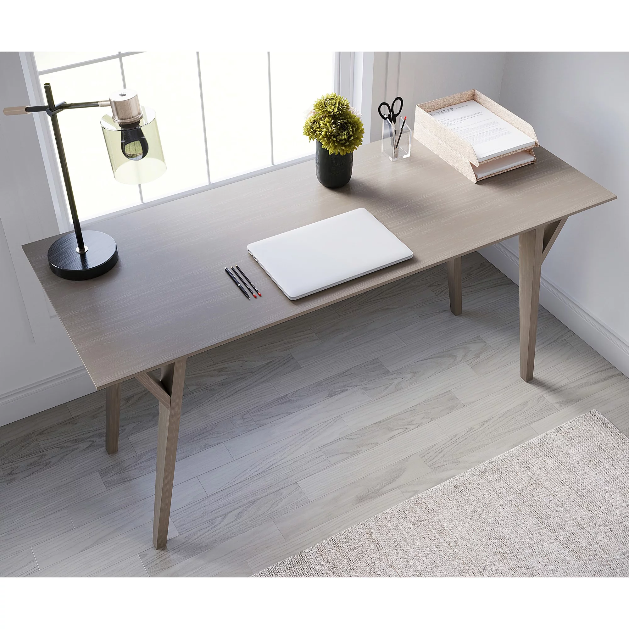 Realspace® Trezza 60