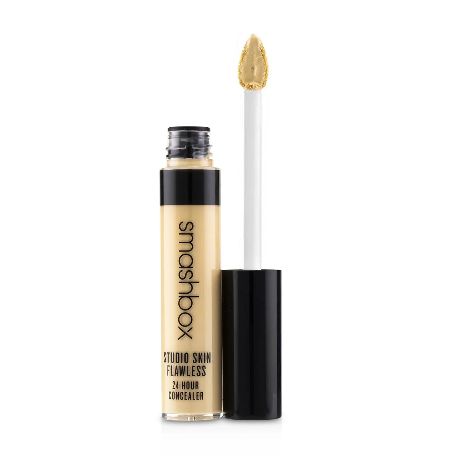 Smashbox Studio Skin Flawless 24 Hour Concealer - # Fair Warm  8ml/0.27oz