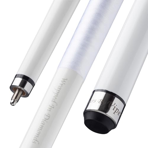 Viper Colours 2-Piece 58