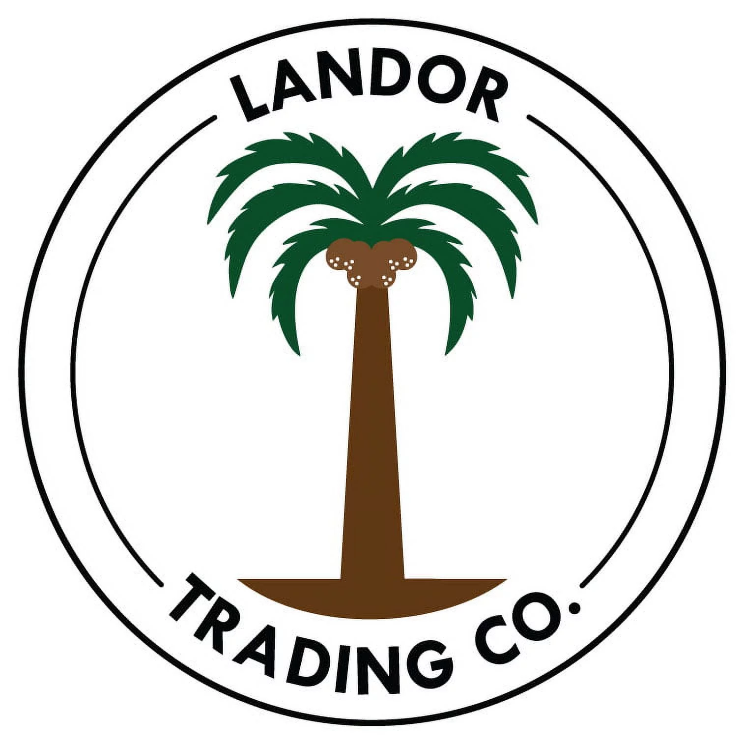 Beta Cyclodextrin - Food Grade 4oz (113 grams)