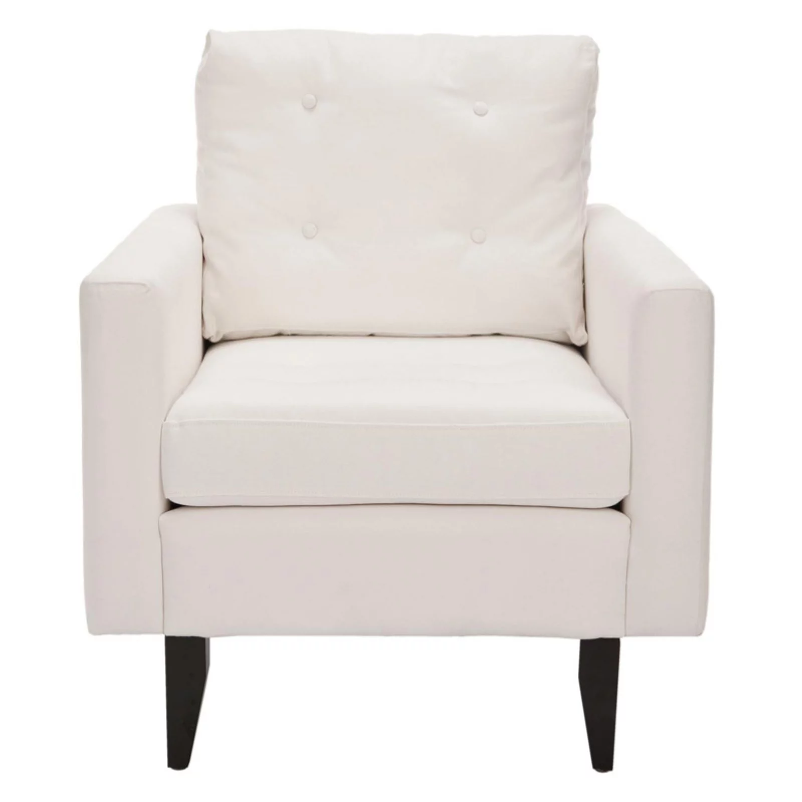 Safavieh Mid Century Modern Caleb Club Chair