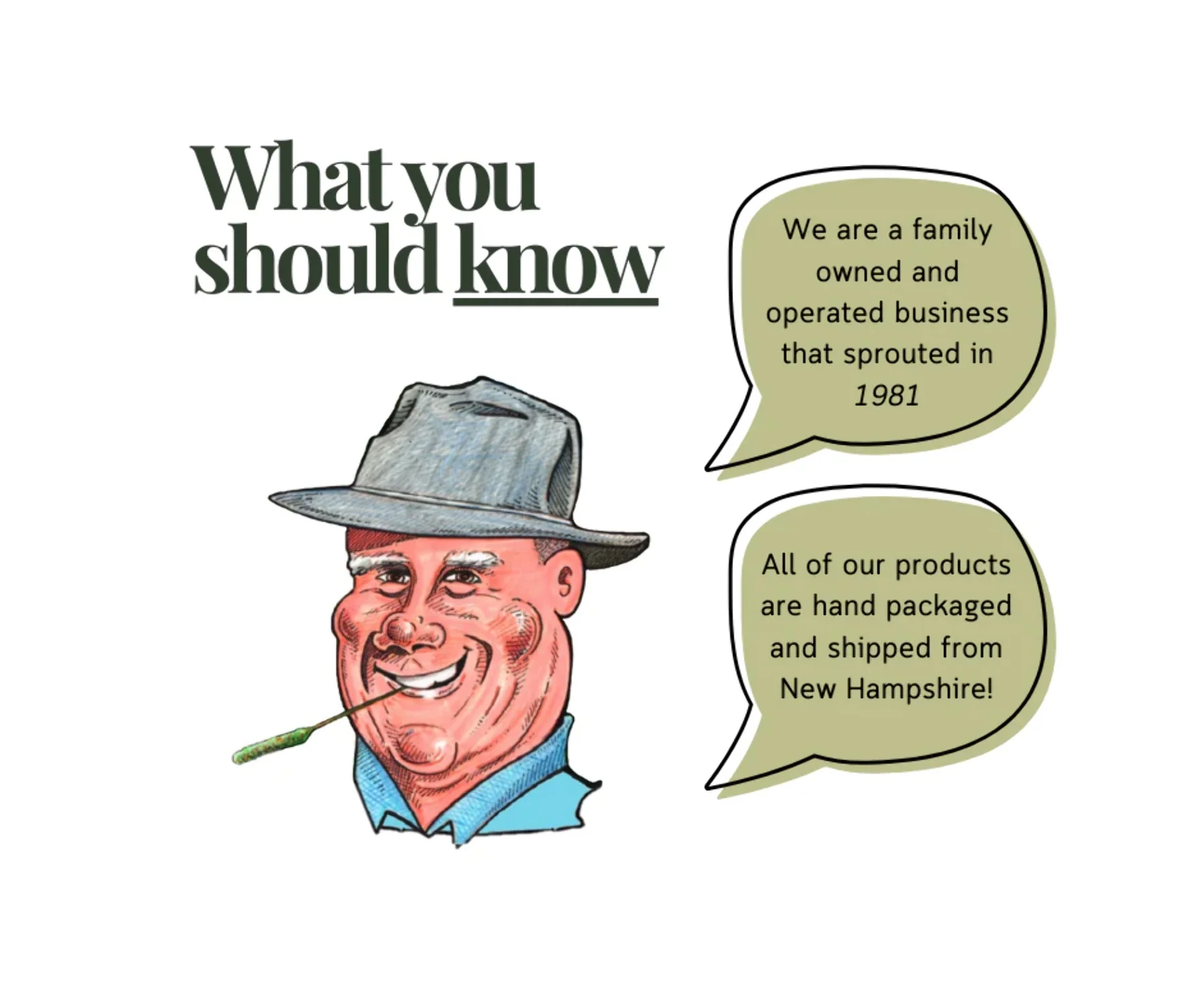 Asparagus, Garlic  Onion Fertilizer 20 lbs by Old Cobblers Farm