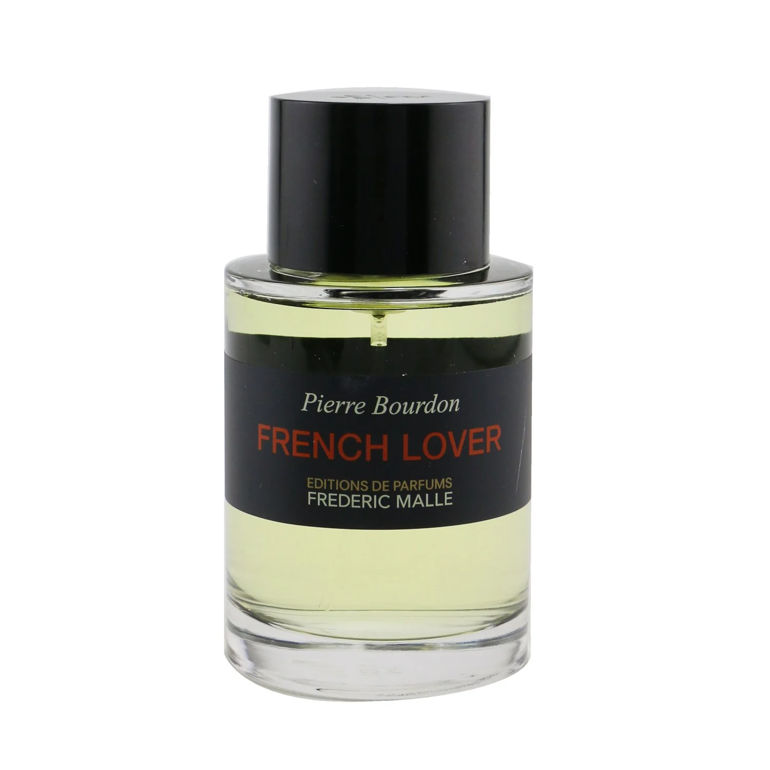 Frederic Malle French Lover Eau De Parfum Spray  30ml/1oz