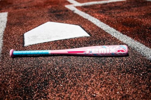 Rawlings | Remix T-Ball Bat | USA Baseball & Softball | -12 Drop | 2 1/4