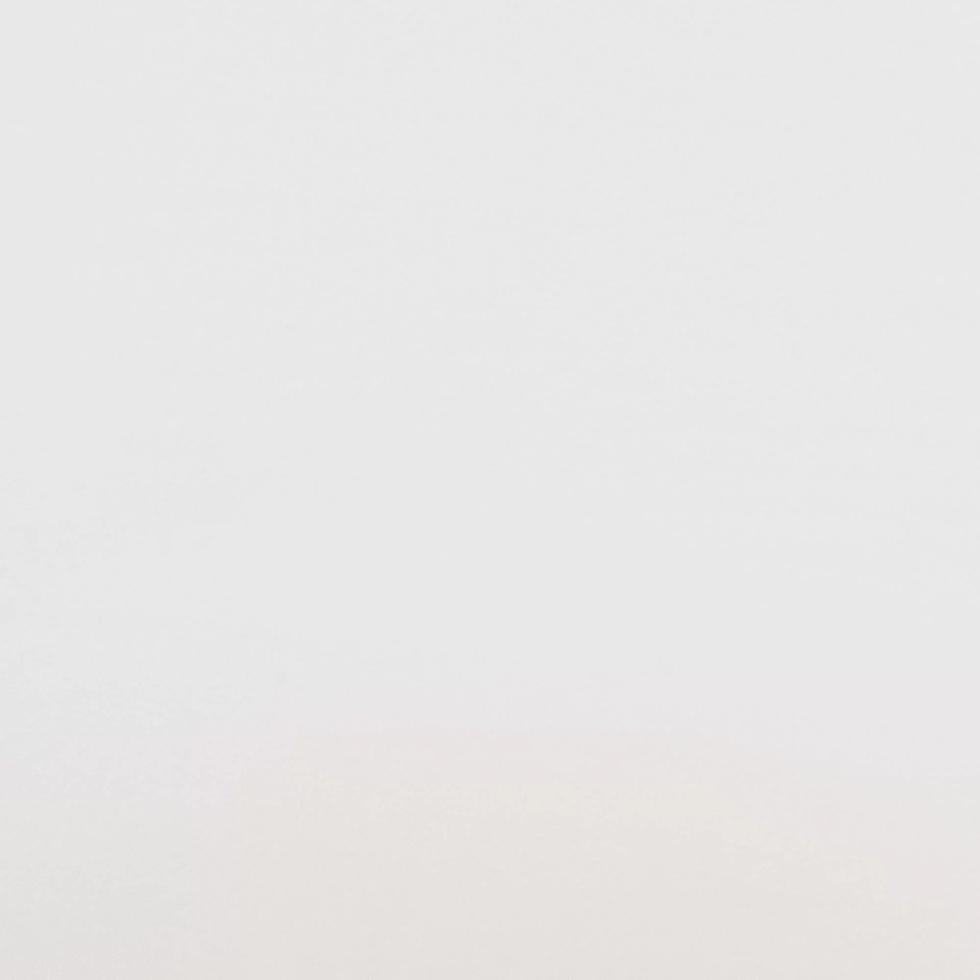 Baxton Studio Zariah Modern Bohemian Natural Brown Rattan and Mahogany Wood 2-Piece Dining Chair Set