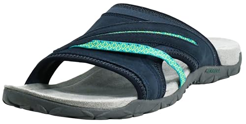 Merrell Women's Terran Slide II Sandal