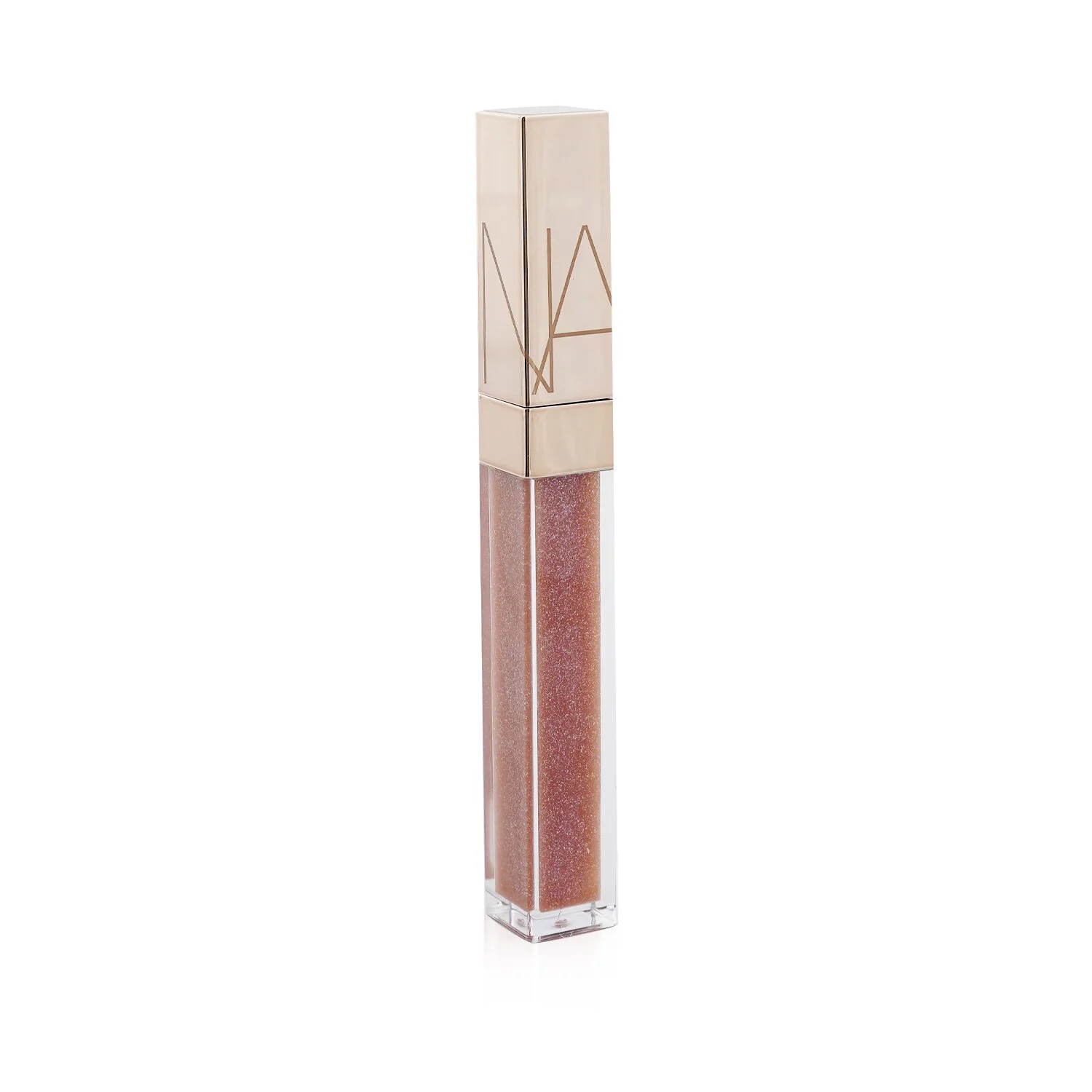 NARS Afterglow Lip Shine - # Supervixen  5.5ml/0.17oz