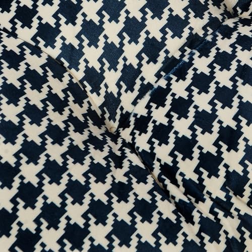 2-Pack Outdoor/Indoor Wicker Patio Seat Cushion Pad with Ties - Dining Chair Cushion, 17