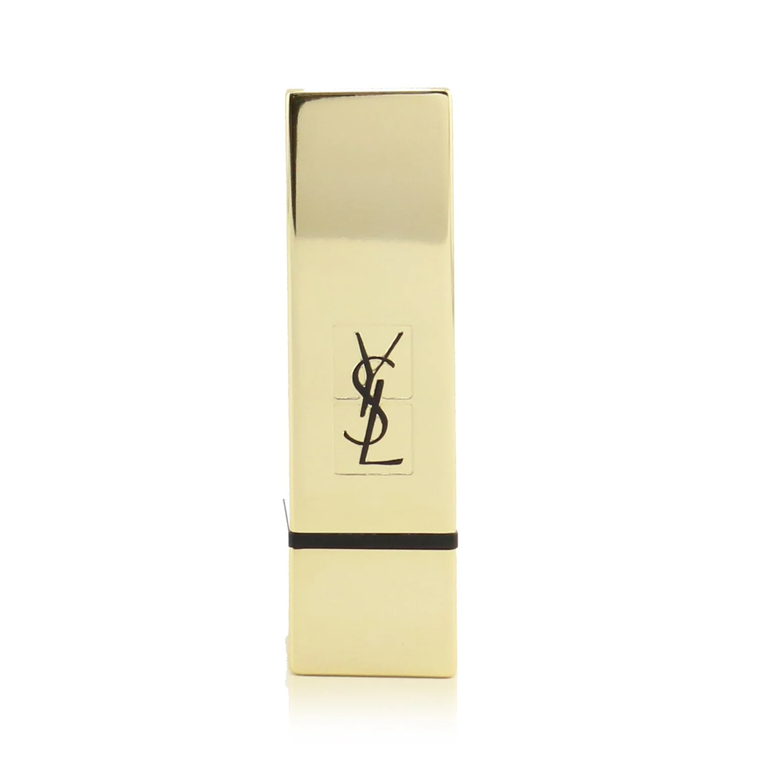 Yves Saint Laurent Rouge Pur Couture - #157 Nu Inattendu  3.8g/0.13oz