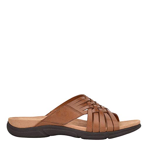 Easy Spirit Women's Flat Sandals