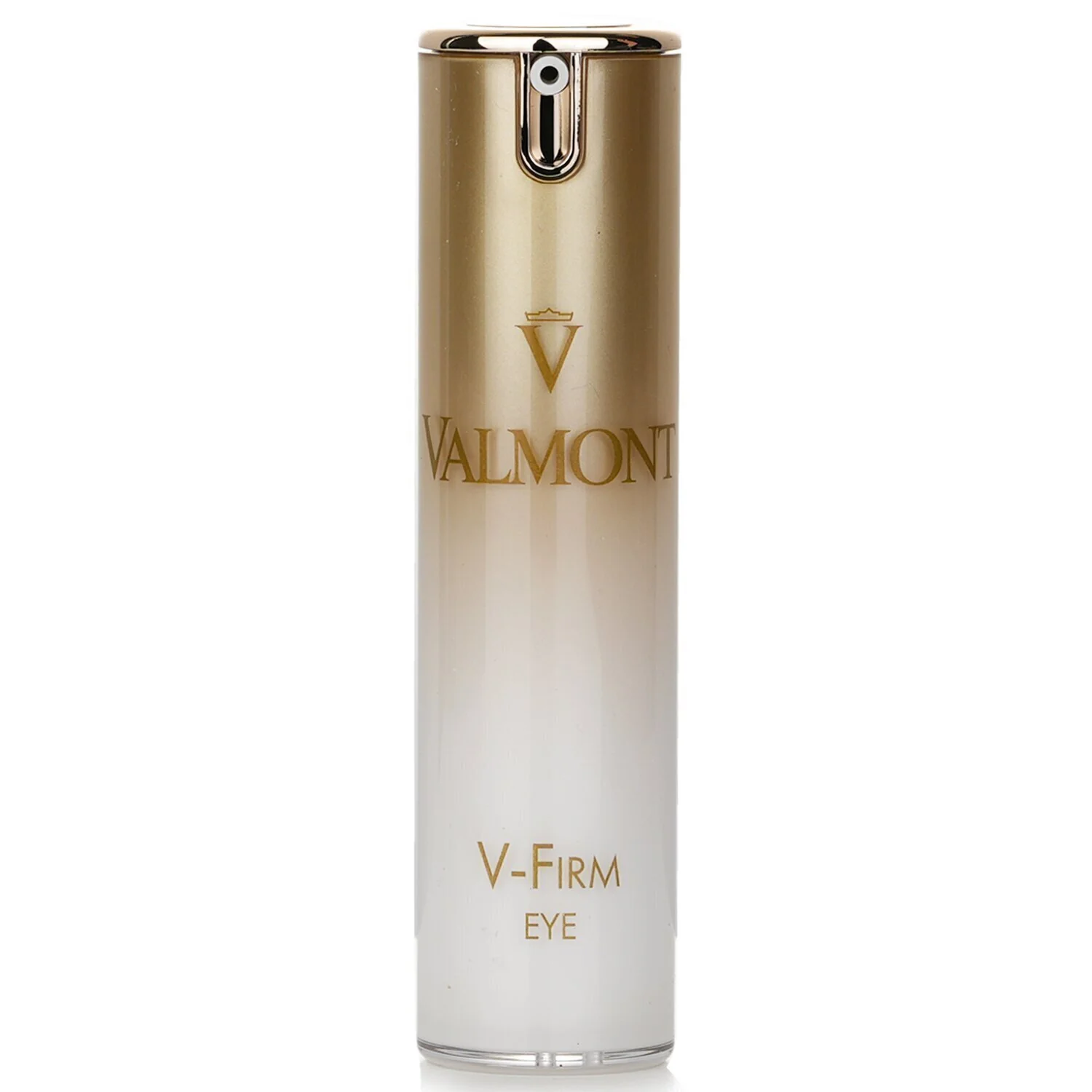 Valmont V-Firm Eye (Unboxed)  15ml/0.5oz