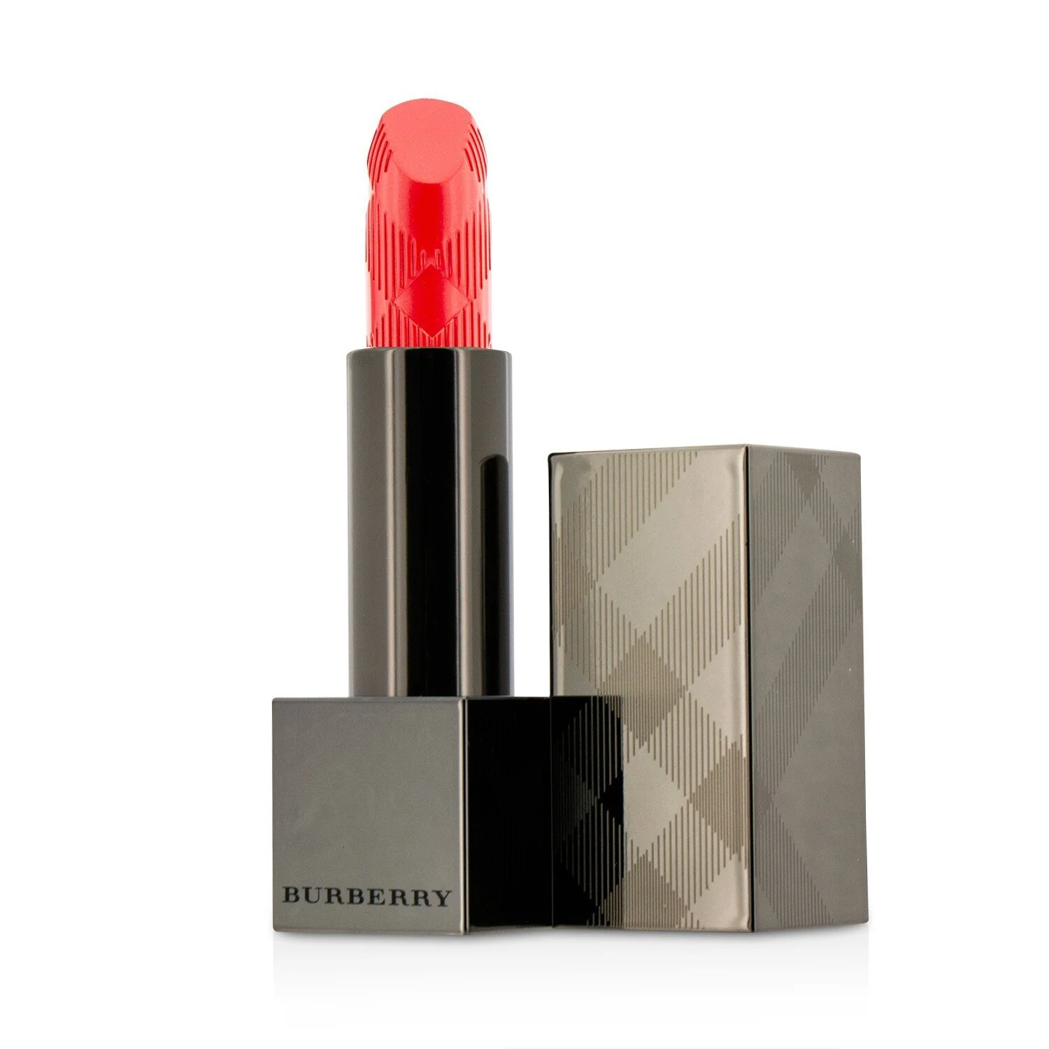 Burberry Burberry Kisses Hydrating Lip Colour - # No. 85 Sepia  3.3g/0.11oz