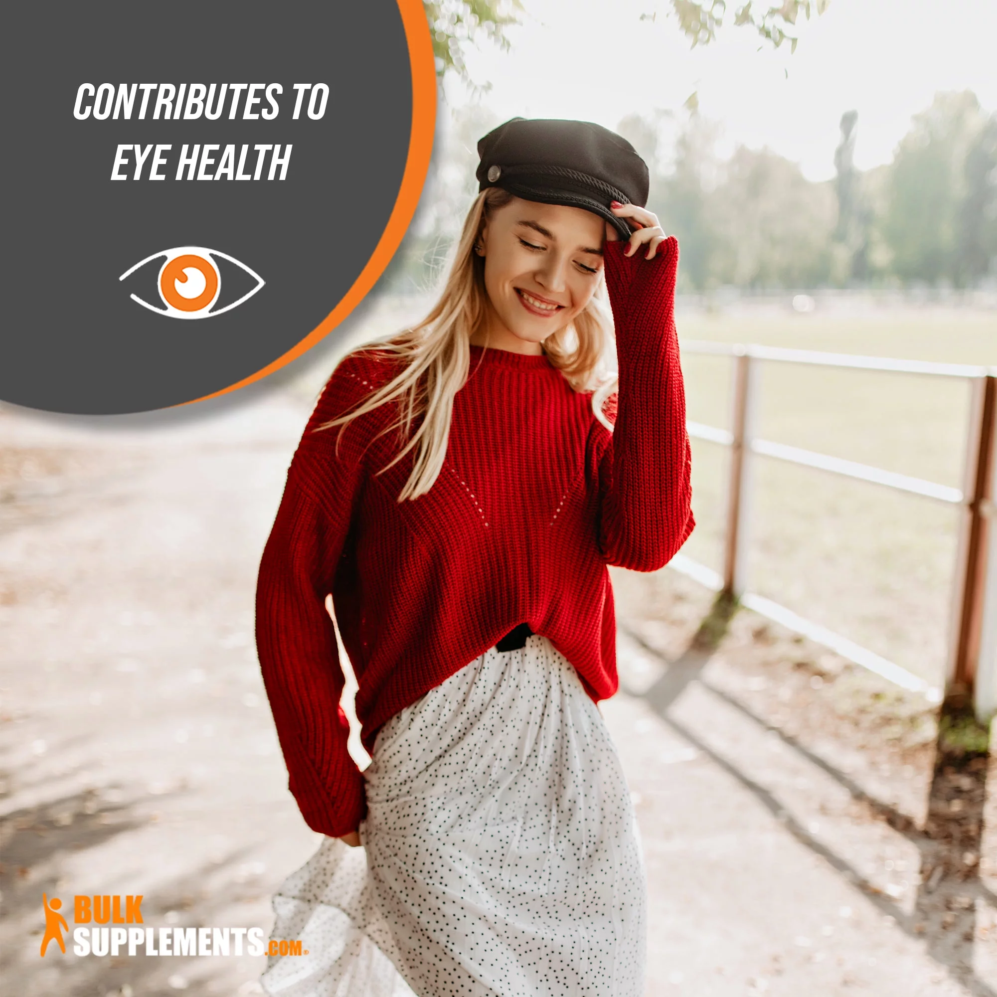 BulkSupplements.com Goji Powder, Goji Berry Powder, Lycium Chinesis Powder, Antioxidant Supplement (1 Kilogram - 2.2 lbs - 1000 Servings)