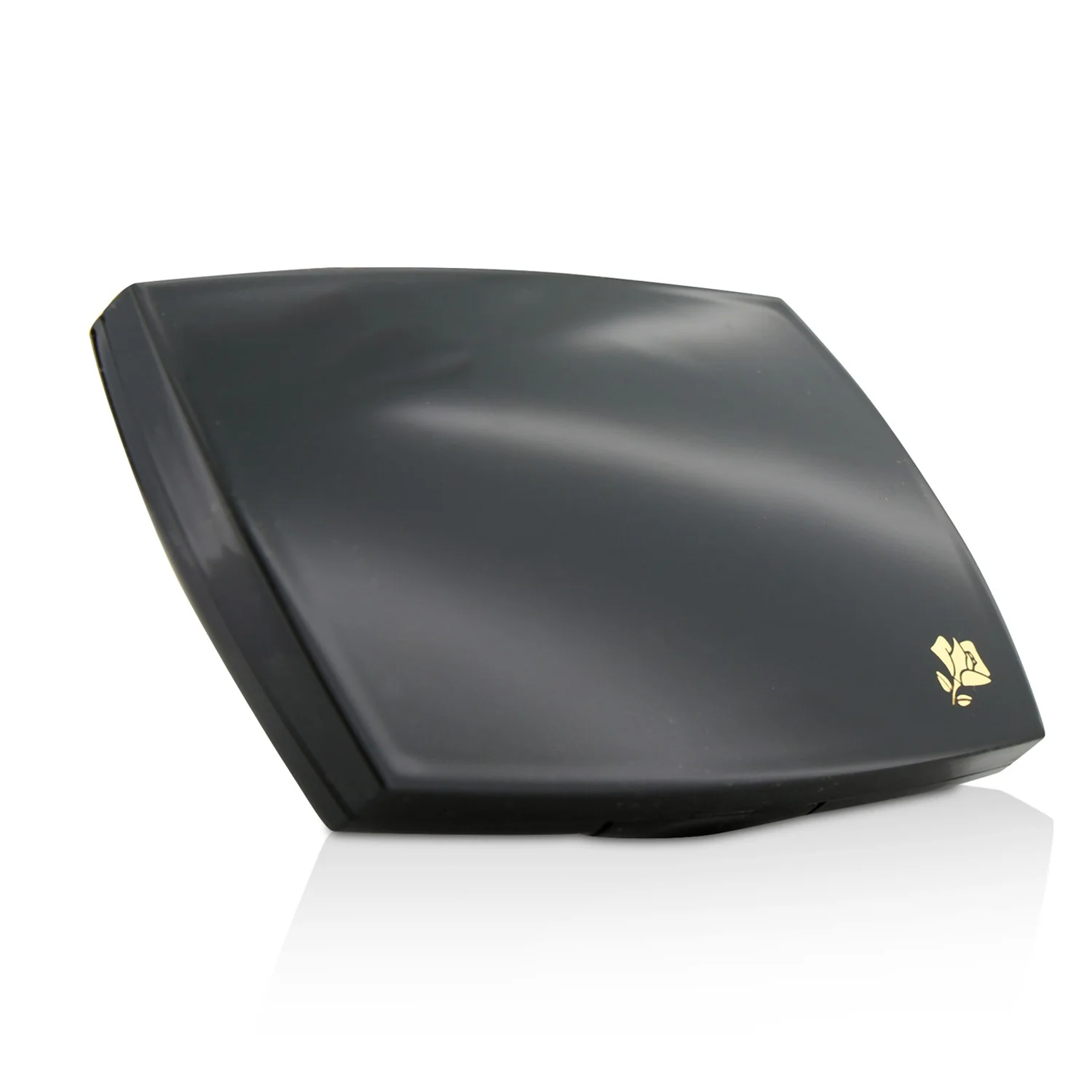 Lancome Blush Subtil - No. 41 Figue Espiegle  5.1g/0.18oz